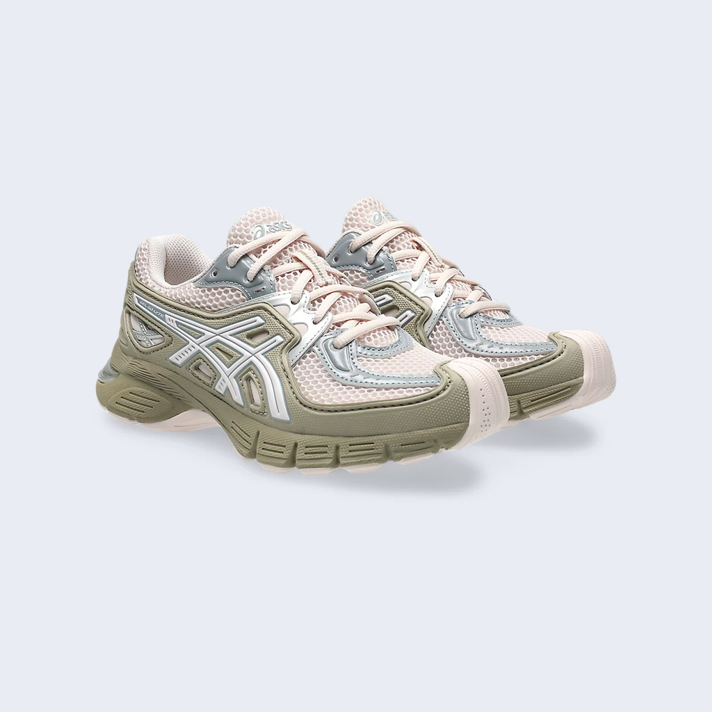 Gel-SD Lyte Pink Cloud / Driftwood