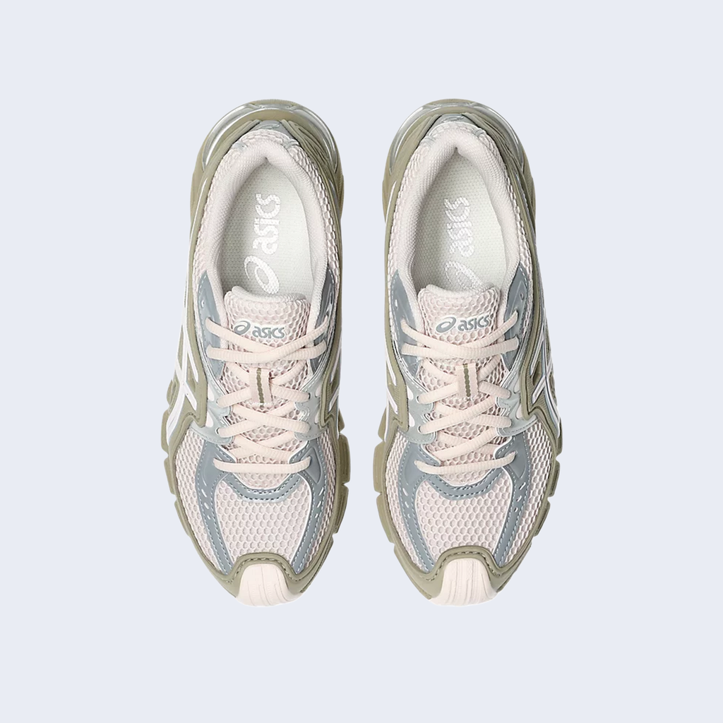 Gel-SD Lyte Pink Cloud / Driftwood
