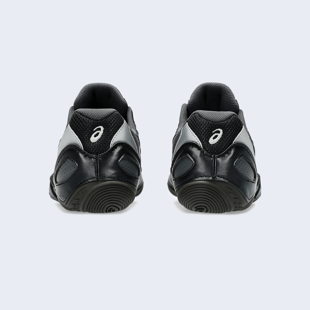 Hypersync Graphite Grey / Black
