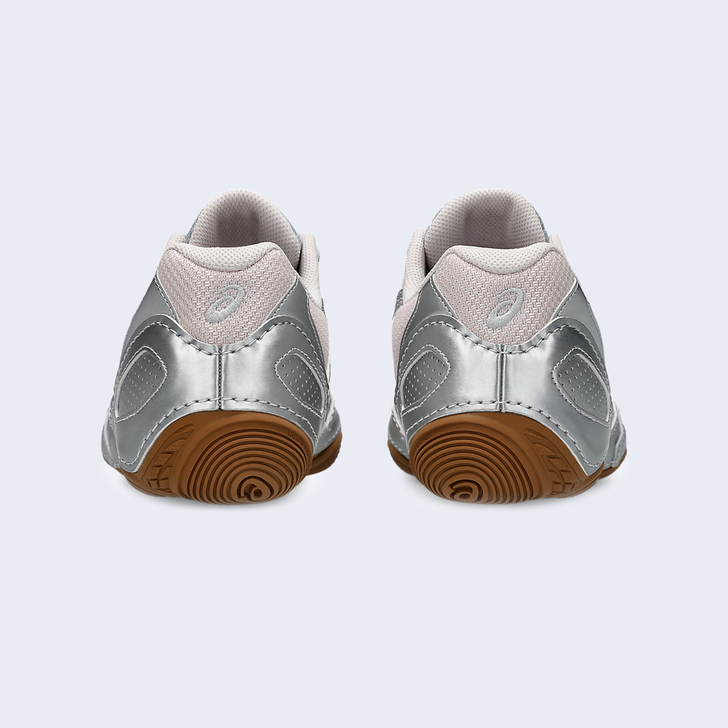 Hypersync Graphite Piedmont Grey / Pink Cloud