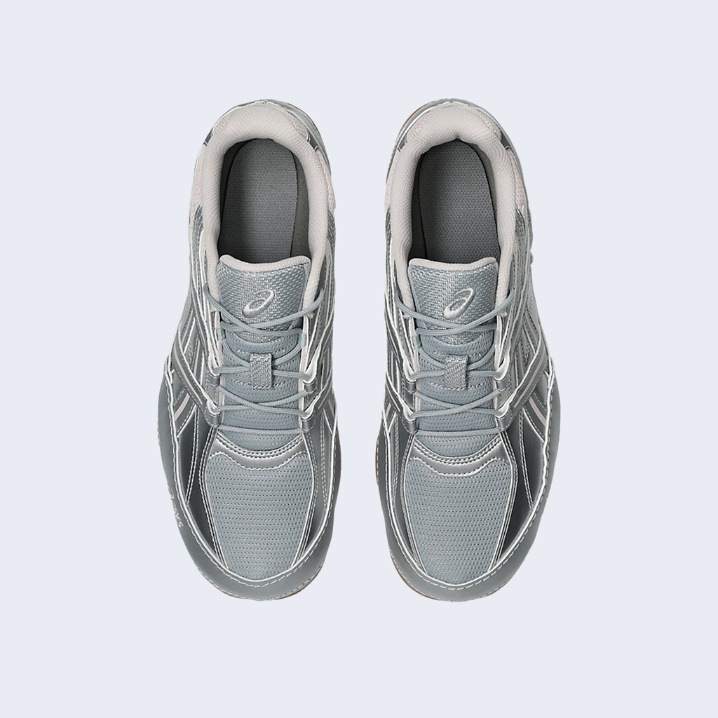 Hypersync Graphite Piedmont Grey / Pink Cloud