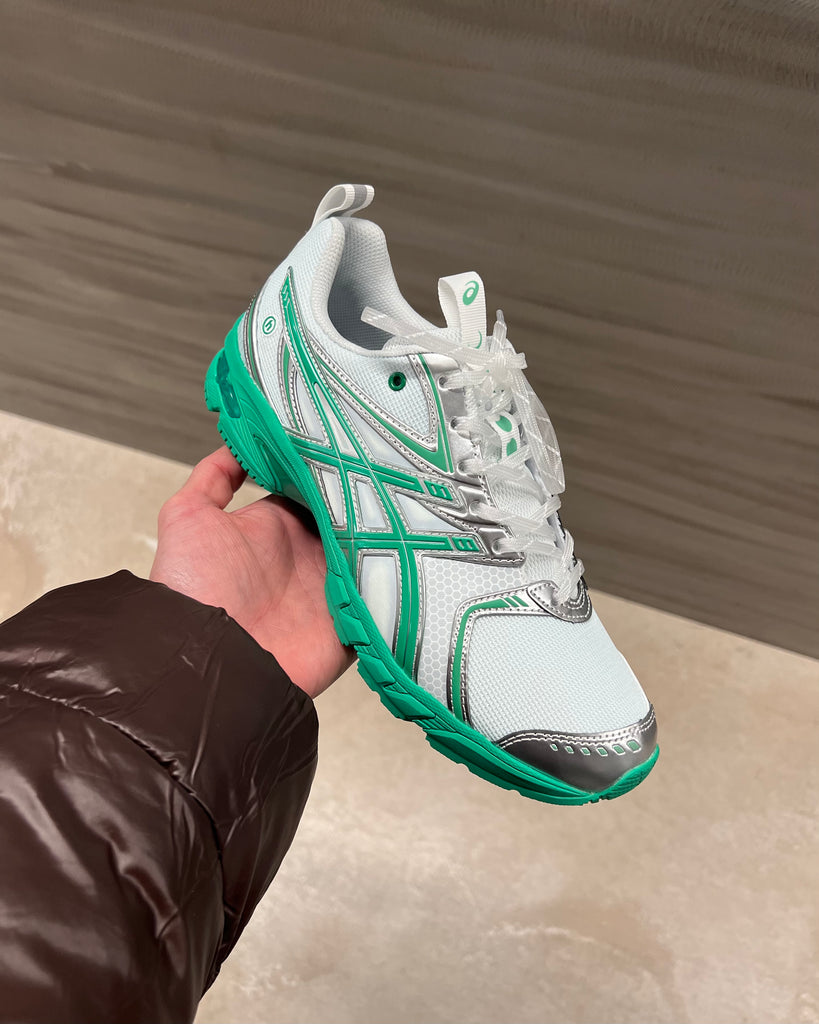 Gel-DS Trainer 14 X Hidden NY White / Blarney