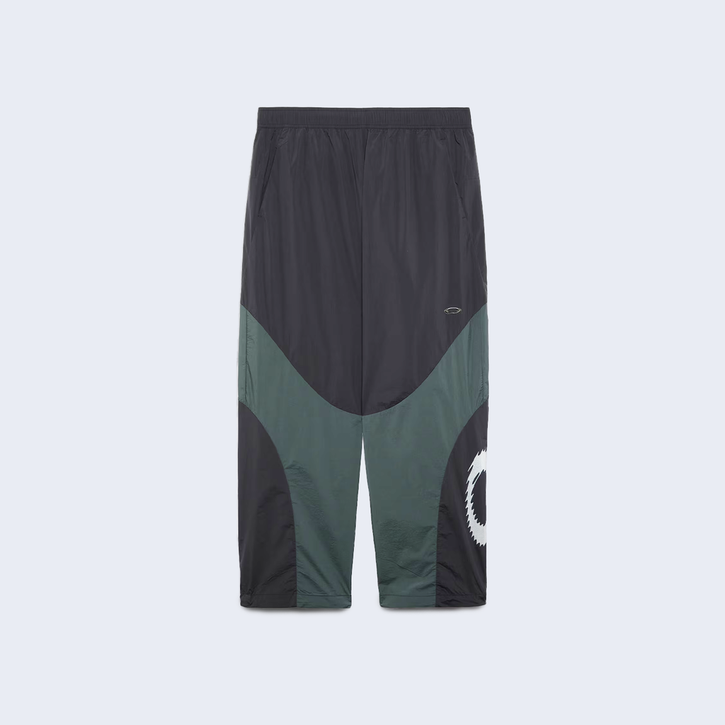 Icon S O-Light Dry Pants 1.0 Phantom