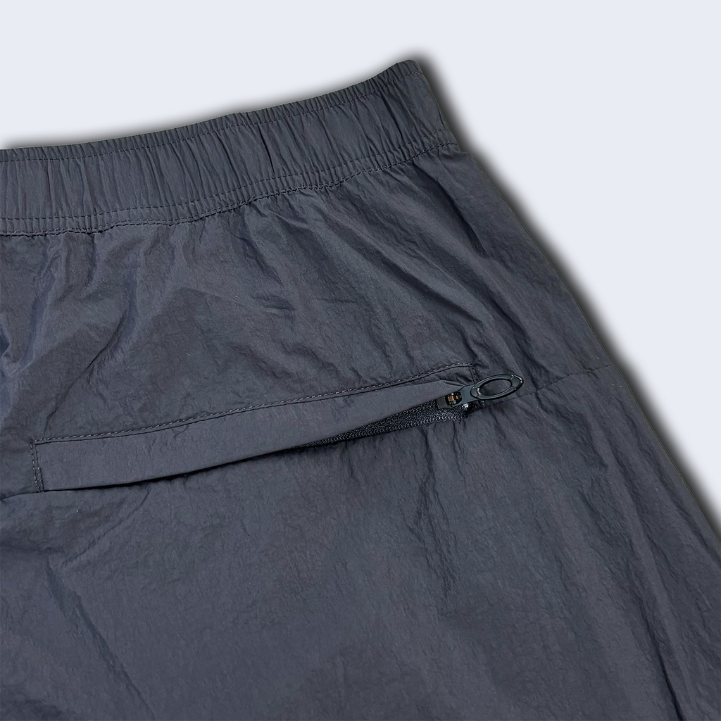 Icon S O-Light Dry Pants 1.0 Phantom