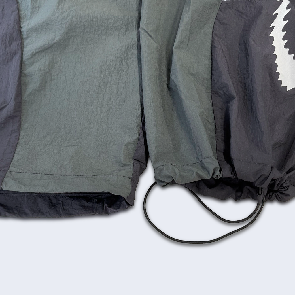Icon S O-Light Dry Pants 1.0 Phantom