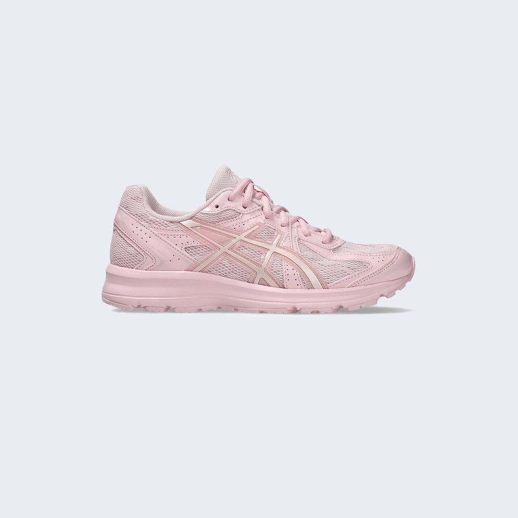 JOG 100S Brown Pink Salt / Pink Salt