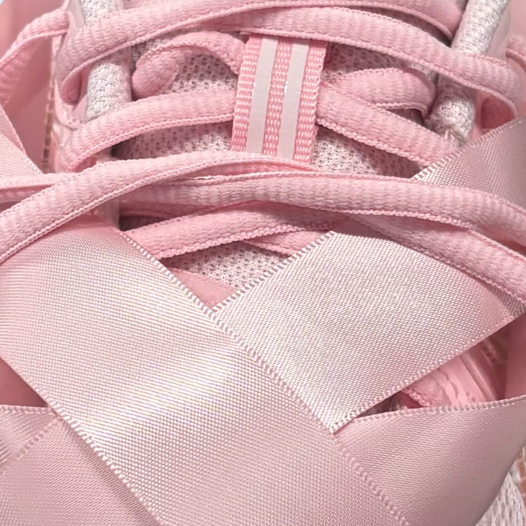 JOG 100S Brown Pink Salt / Pink Salt