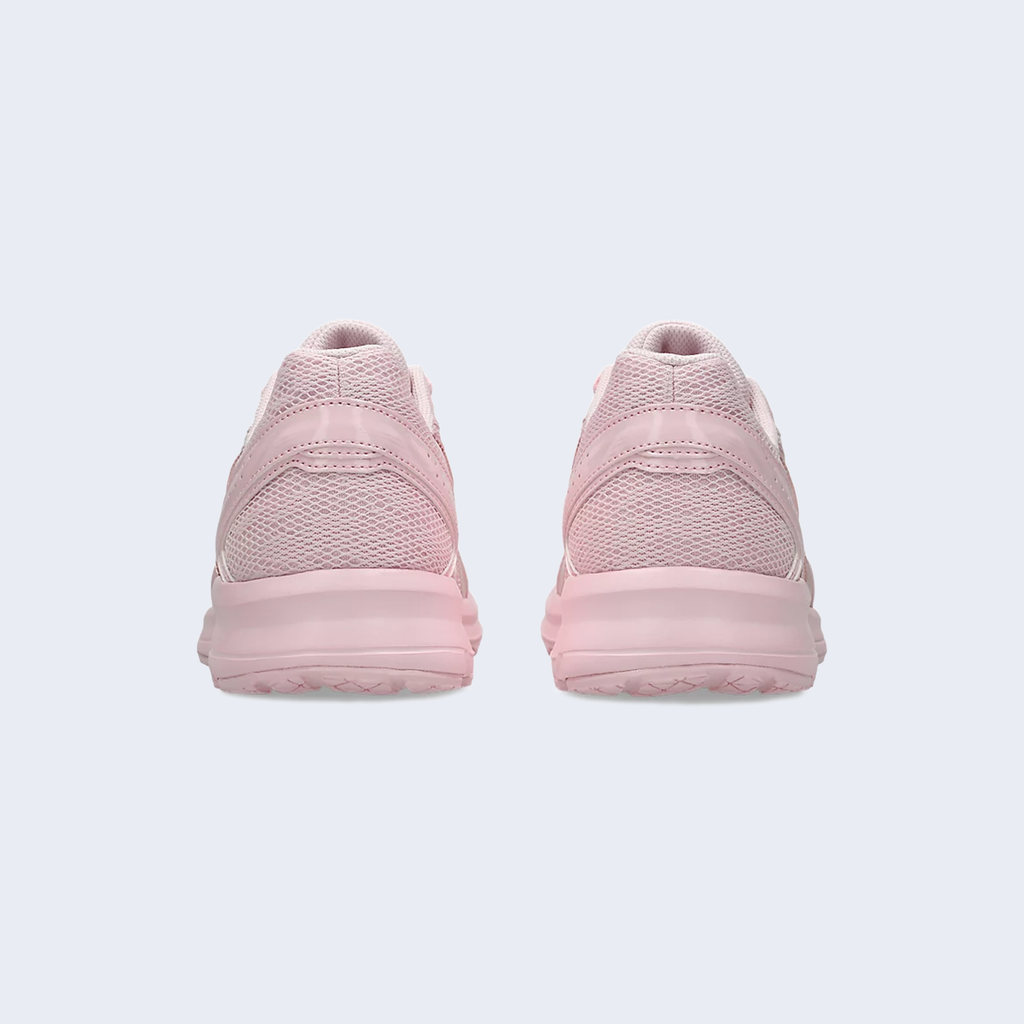 JOG 100S Brown Pink Salt / Pink Salt