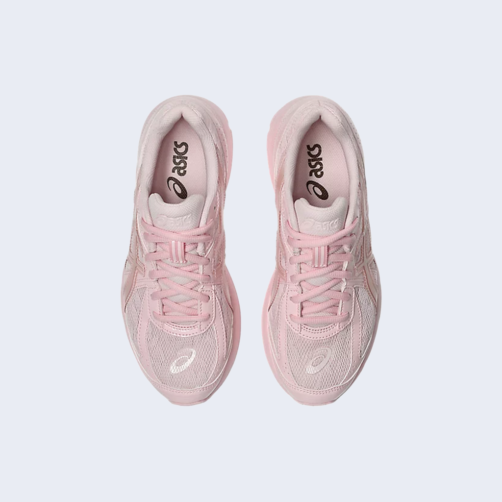 JOG 100S Brown Pink Salt / Pink Salt