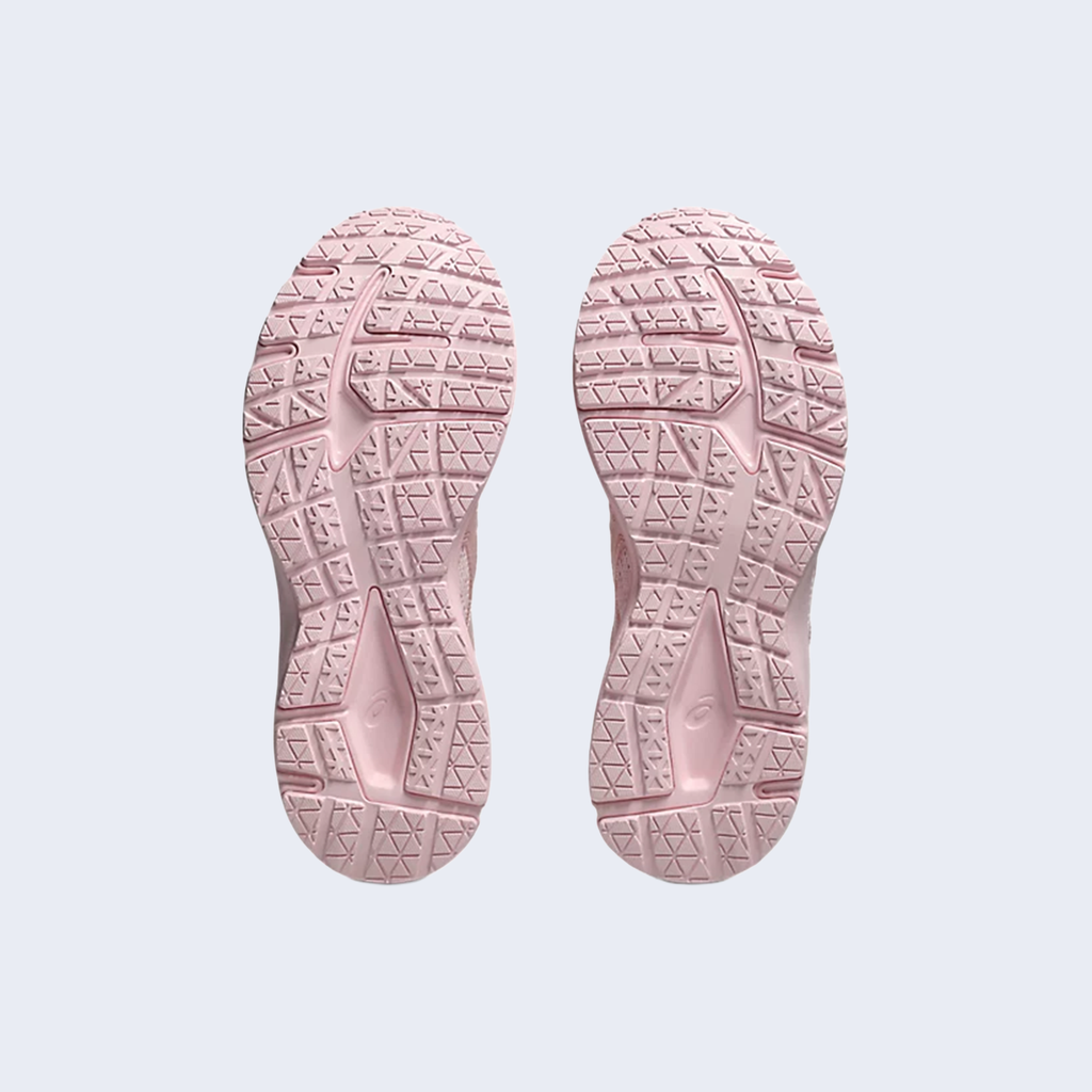 JOG 100S Brown Pink Salt / Pink Salt