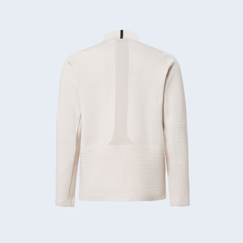 Latitude Soar Mid Layer Mist