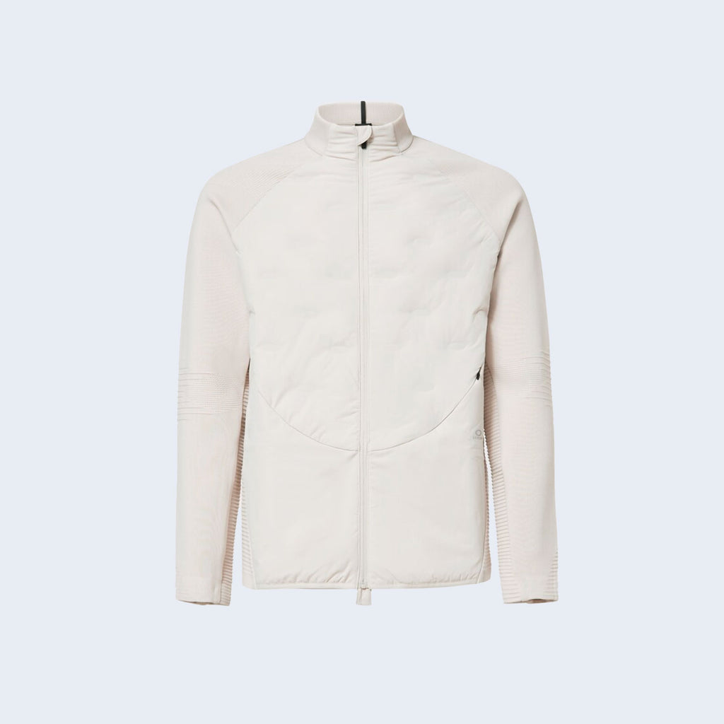 Latitude Soar Mid Layer Mist