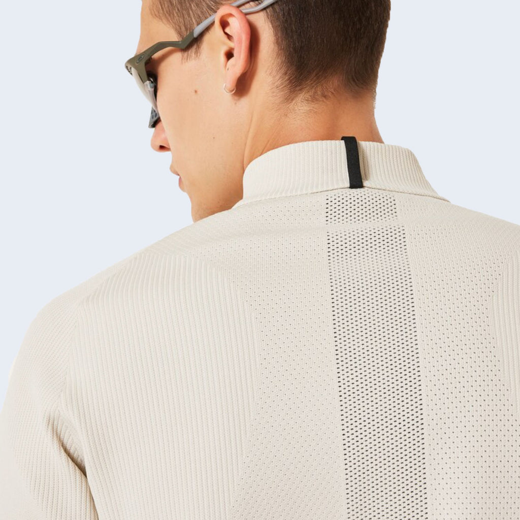 Latitude Soar Mid Layer Mist