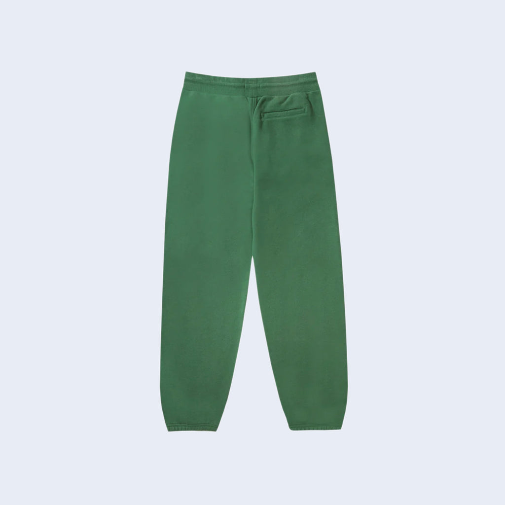 Awake X Tommy Hilifger Sweatpant Aviator Green