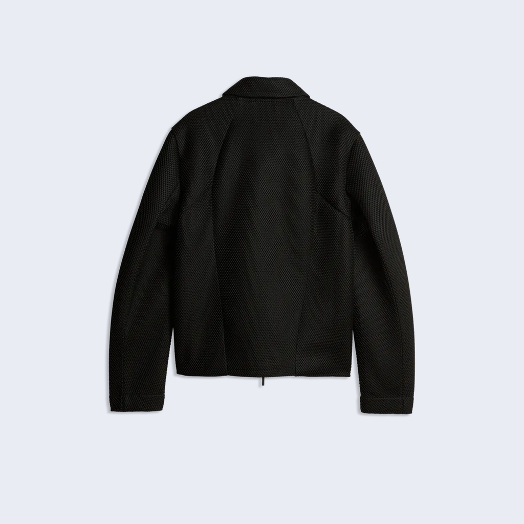 CLRT Jacket X J.L-A.L Inky Gray