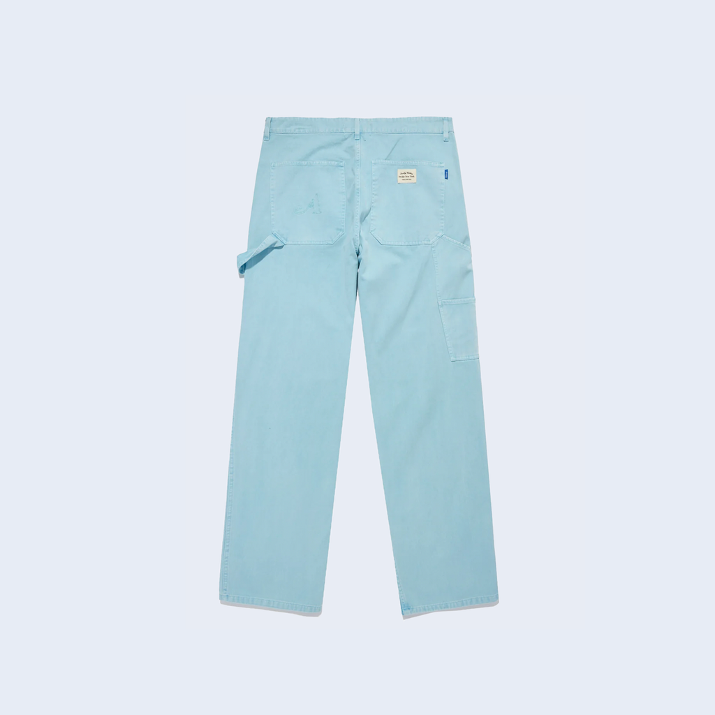 Painter Pant Blue