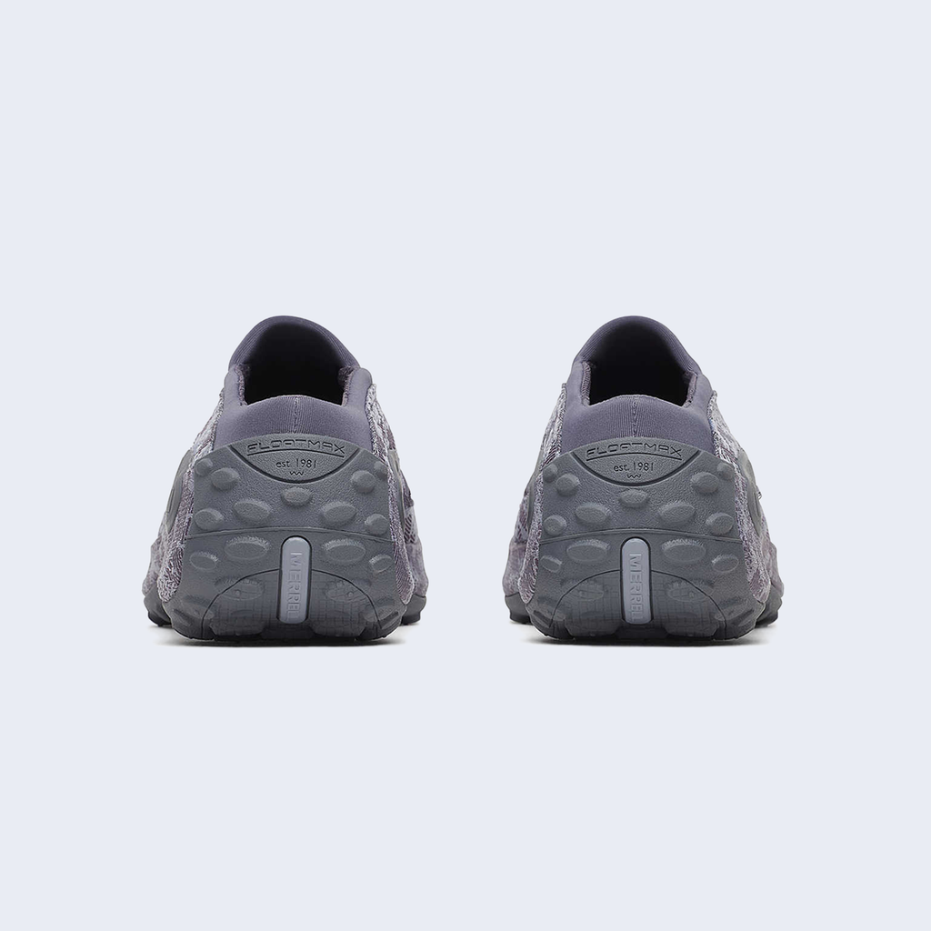 Jungle Trek Mule RMT SE Comet