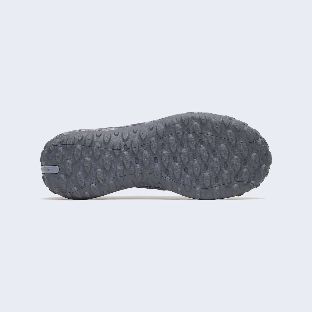 Jungle Trek Mule RMT SE Comet