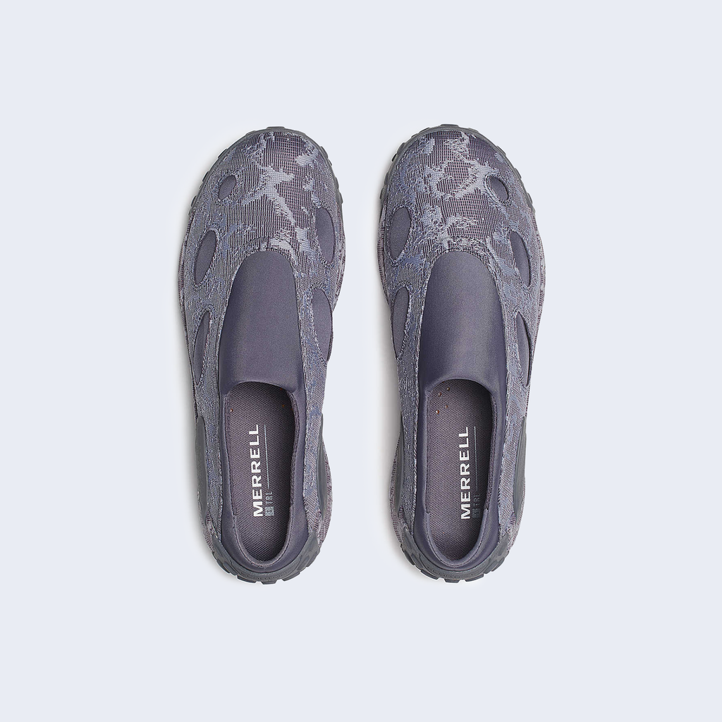 Jungle Trek Mule RMT SE Comet