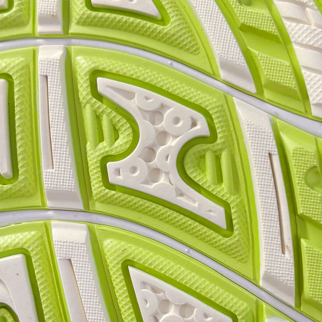 Gel-Kayano 14 Cream / Pistachio