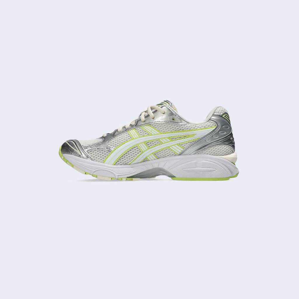 Gel-Kayano 14 Cream / Pistachio