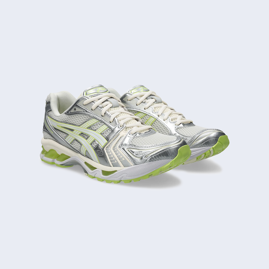 Gel-Kayano 14 Cream / Pistachio