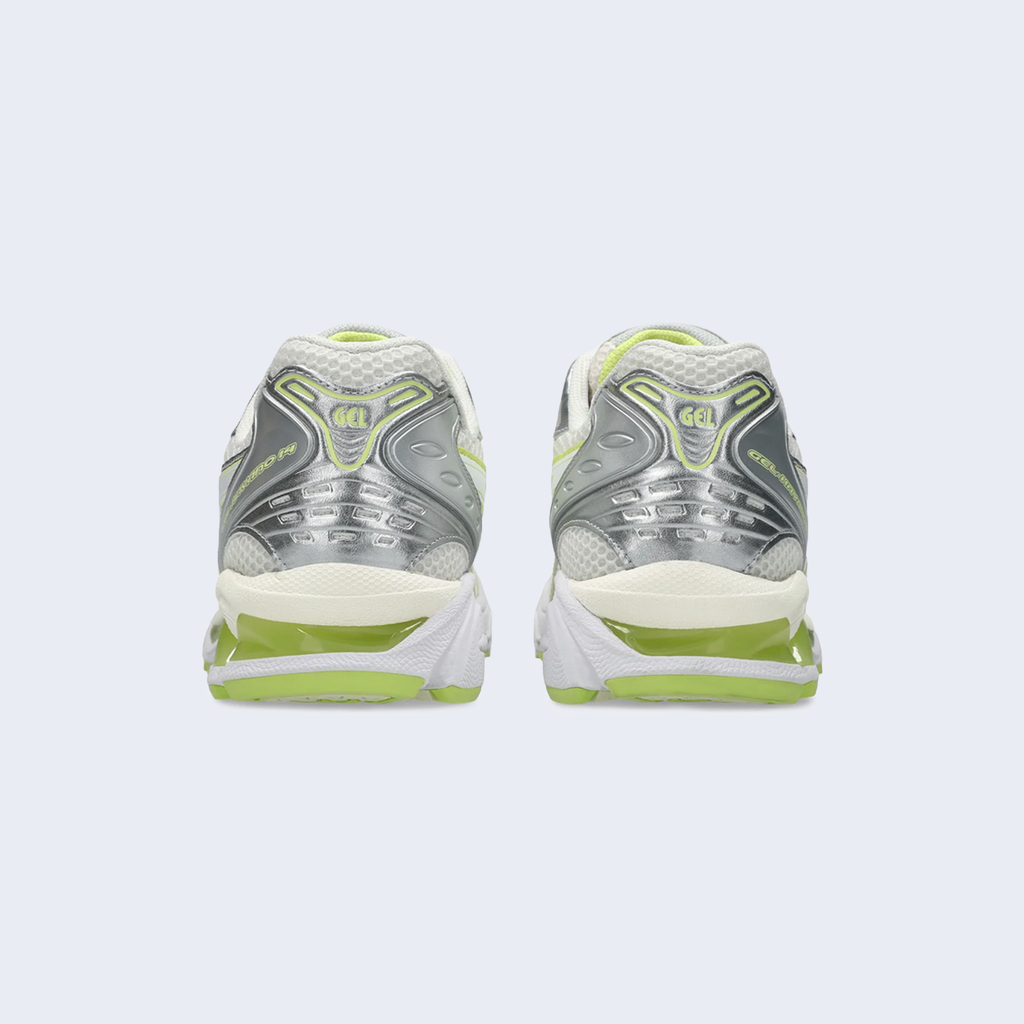 Gel-Kayano 14 Cream / Pistachio