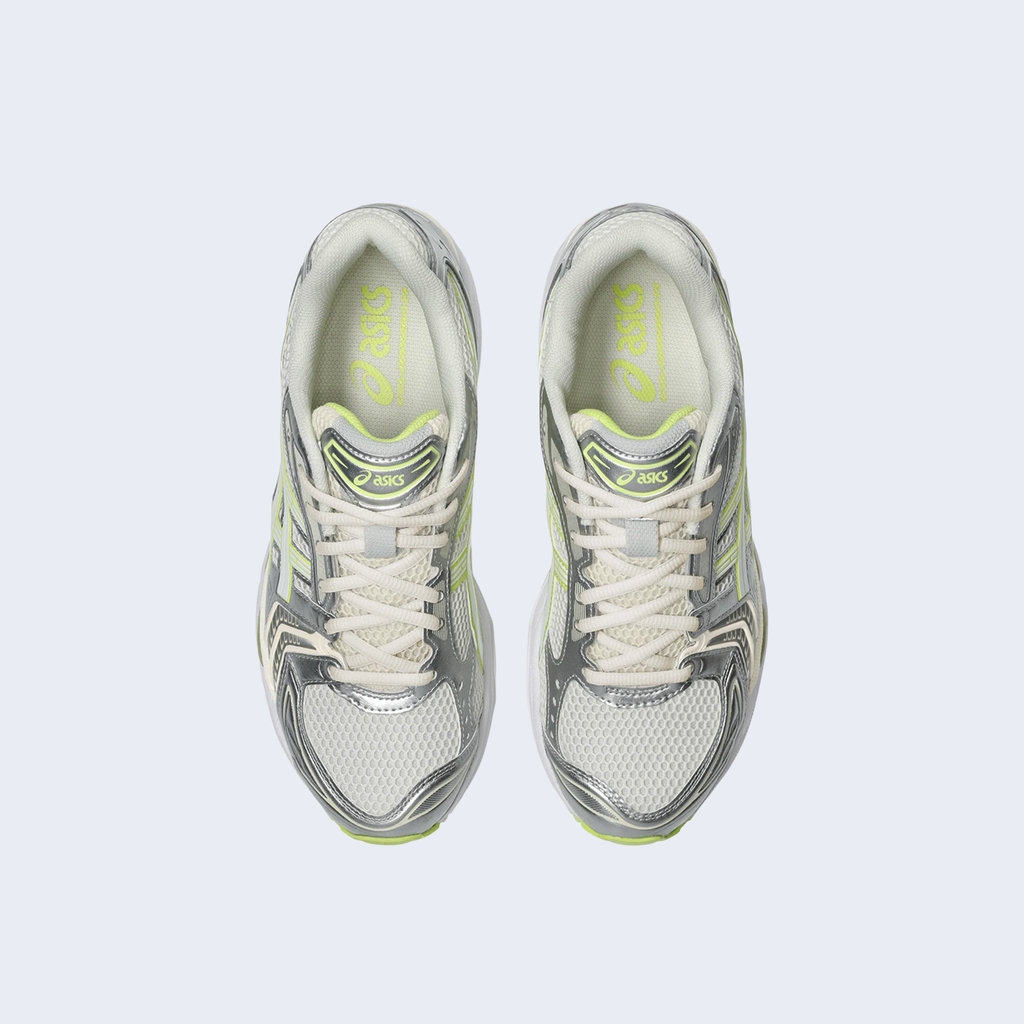 Gel-Kayano 14 Cream / Pistachio