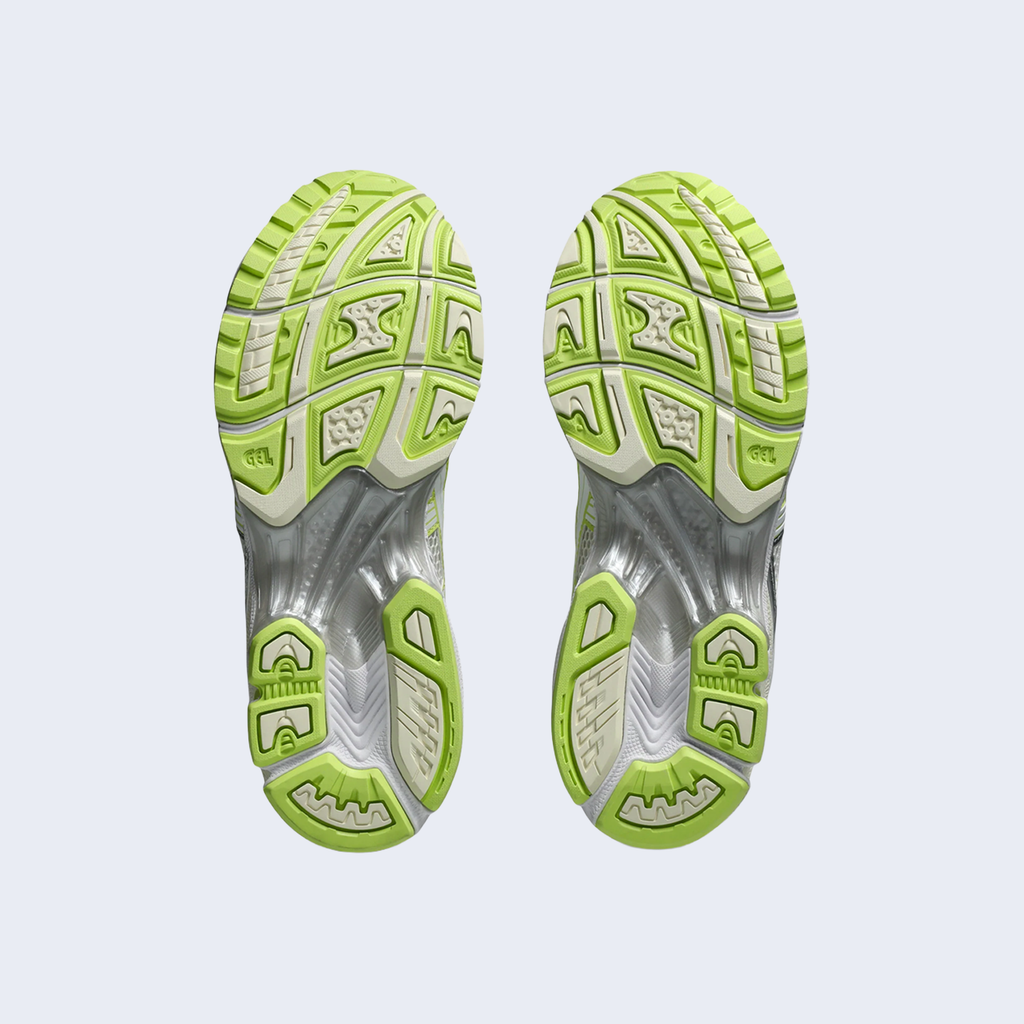 Gel-Kayano 14 Cream / Pistachio