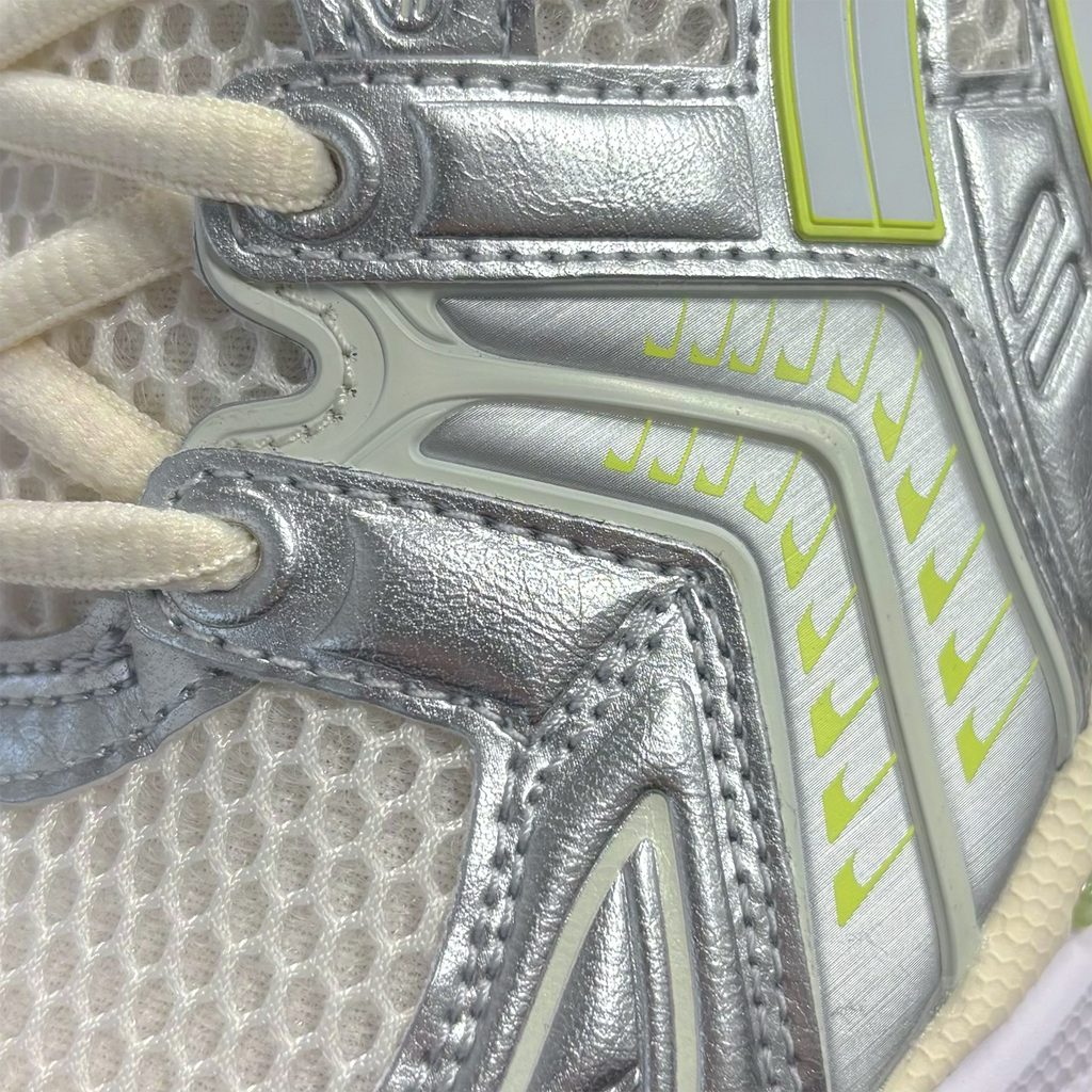 Gel-Kayano 14 Cream / Pistachio