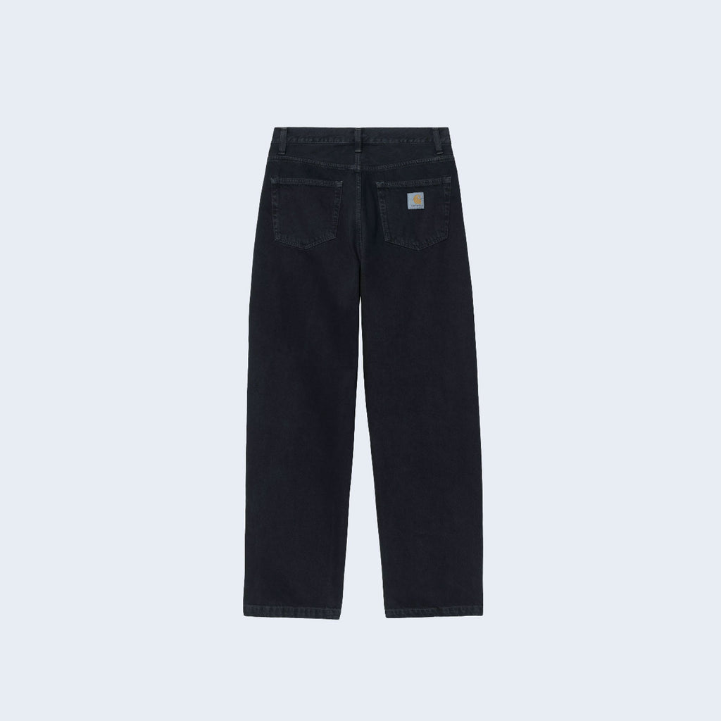 Landon Pant Blue Midnight Wash