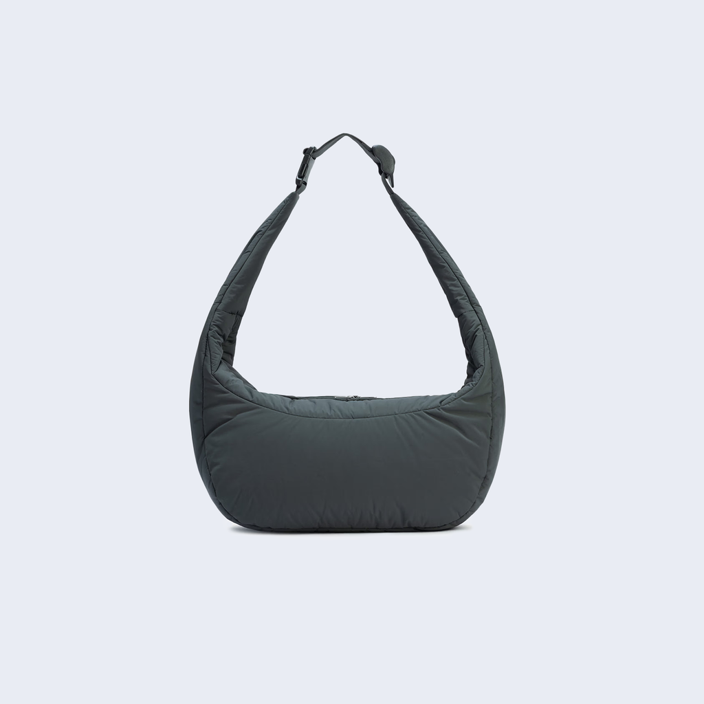 Lunar Bag Graphite