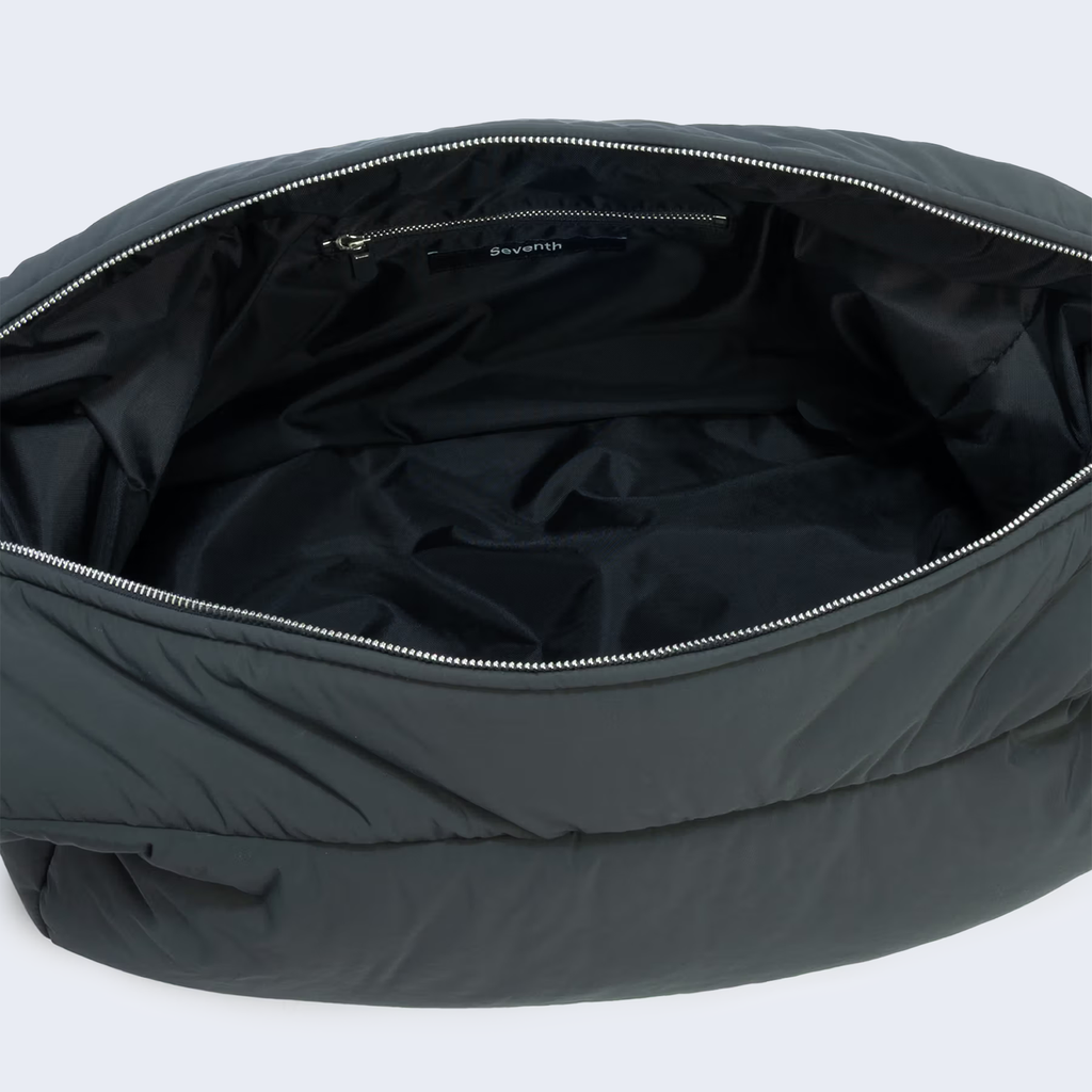 Lunar Bag Graphite
