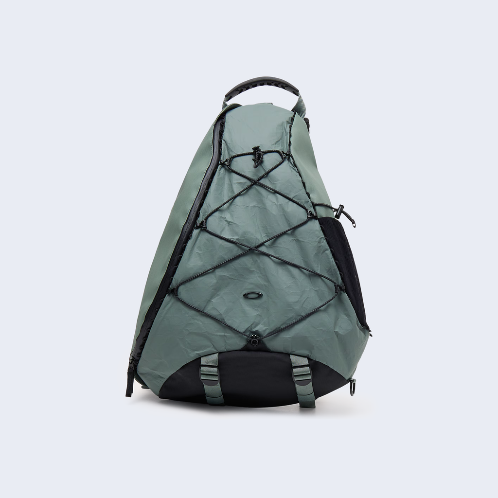 Latitude Sling Pack Aviator Green