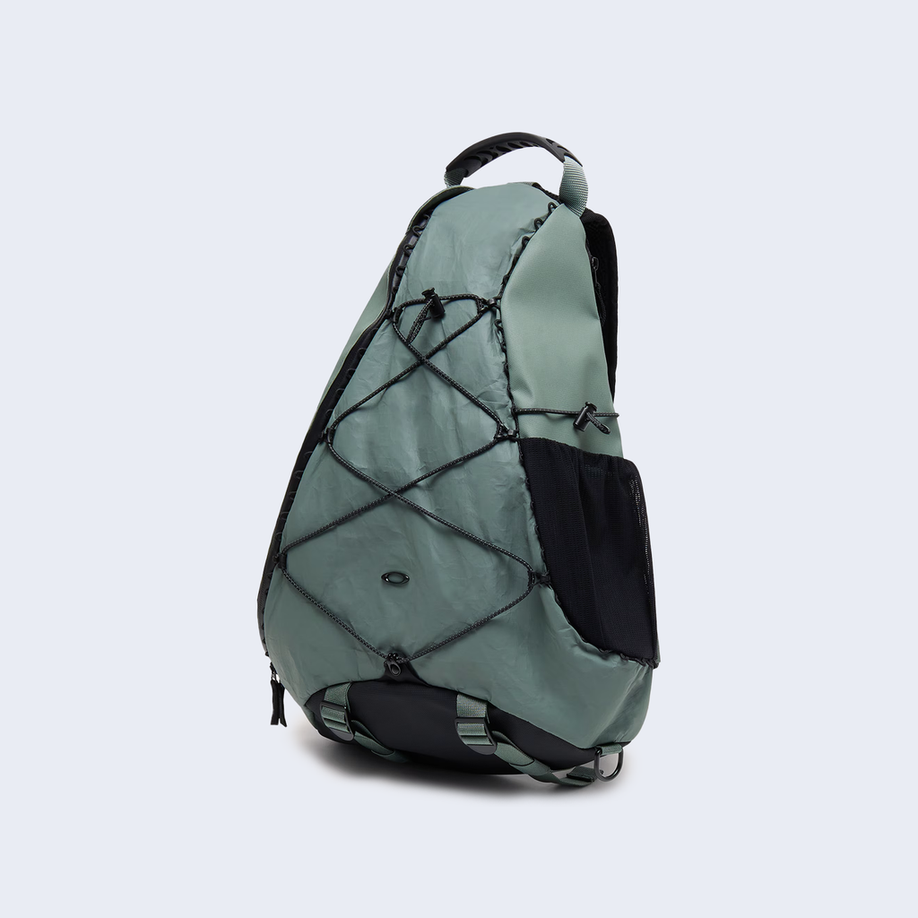 Latitude Sling Pack Aviator Green