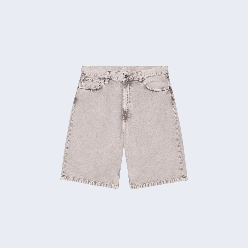 Landon Short Shale Chalk Wash