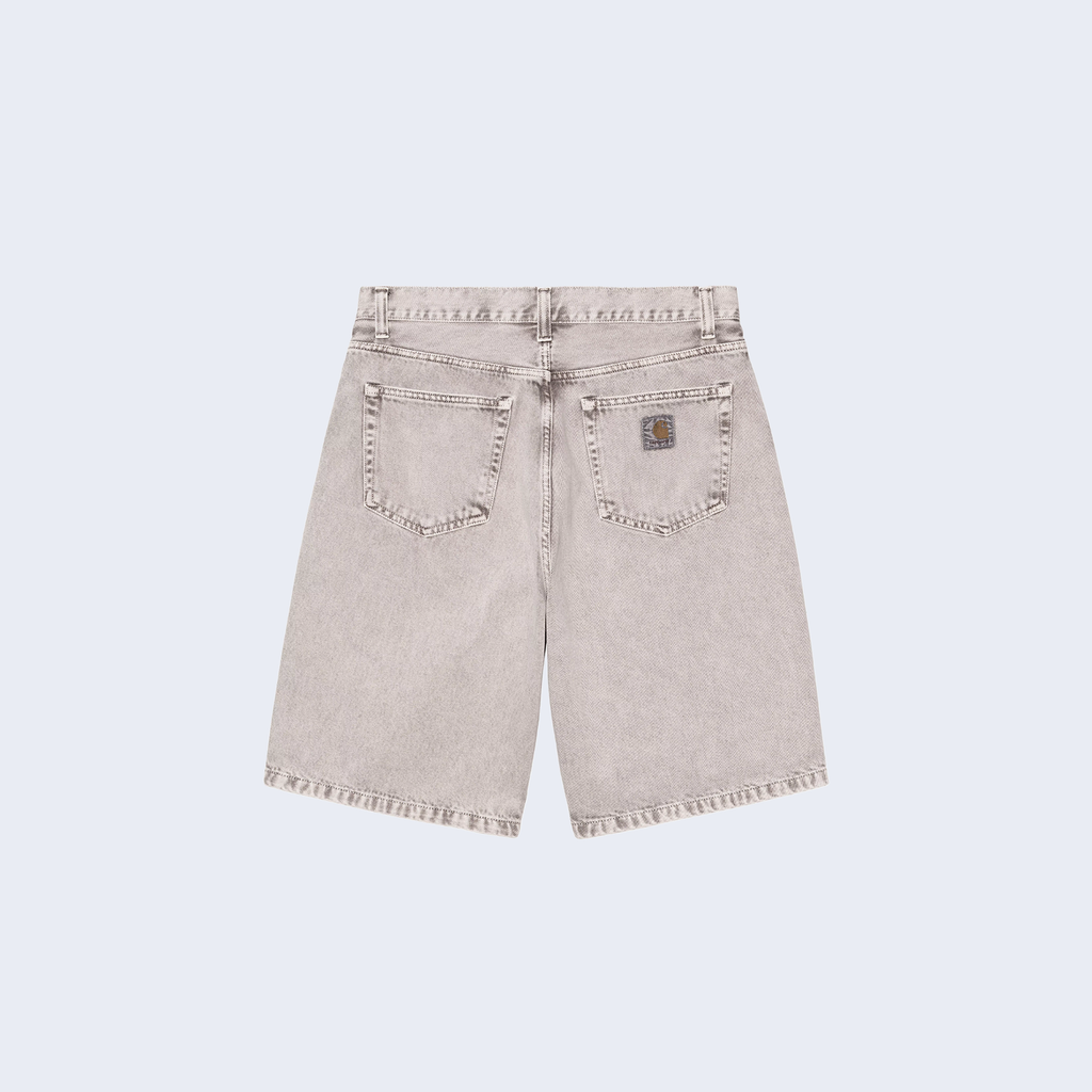 Landon Short Shale Chalk Wash