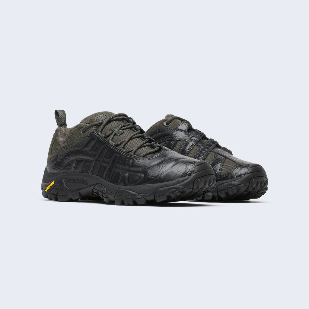 Moab 2 Remix RPT SE Beluga