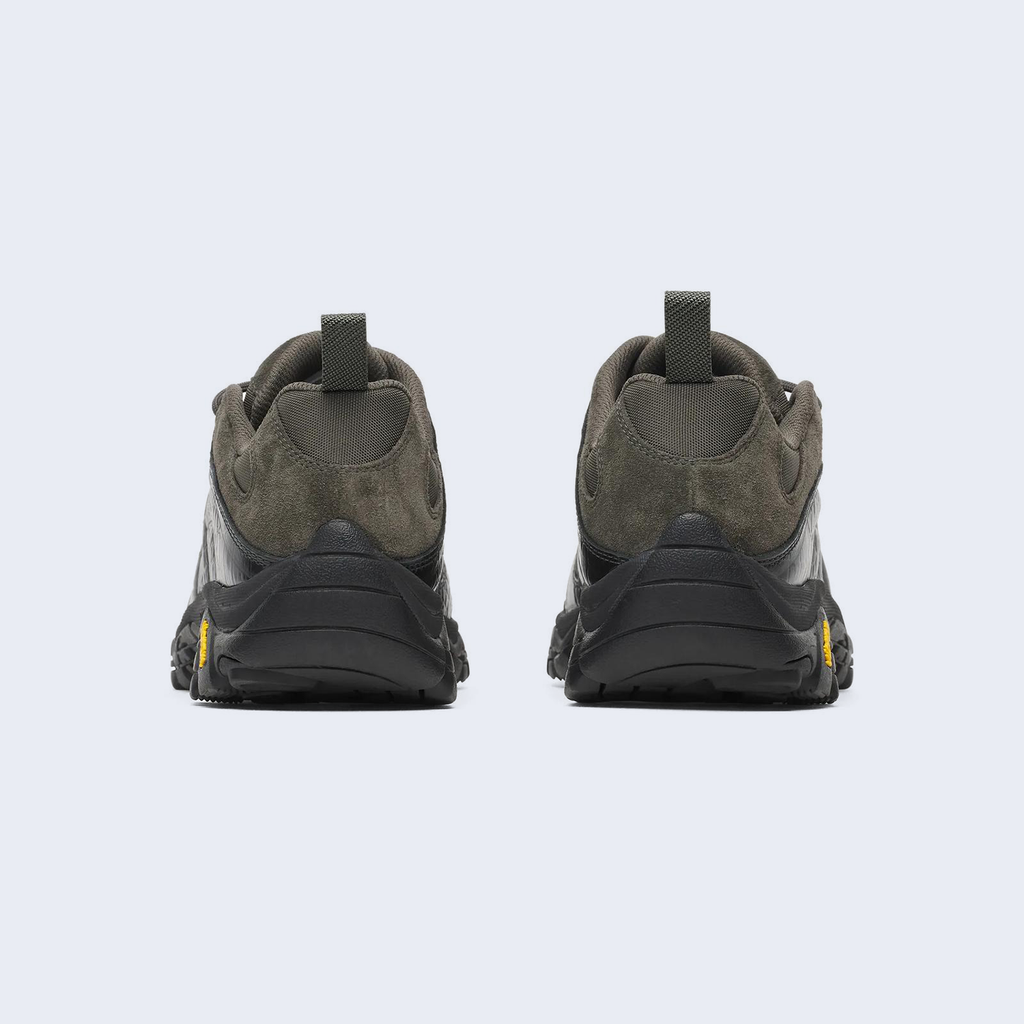 Moab 2 Remix RPT SE Beluga
