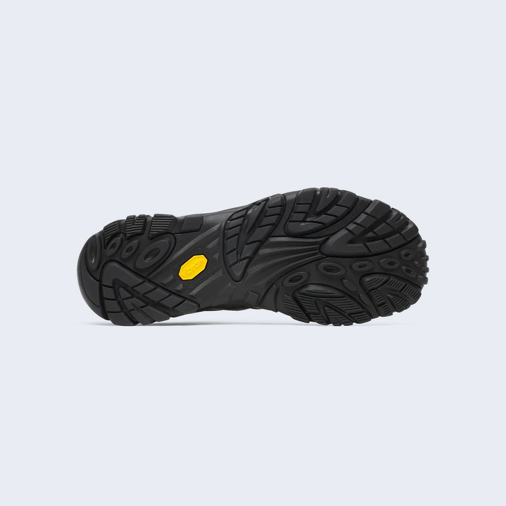 Moab 2 Remix RPT SE Beluga