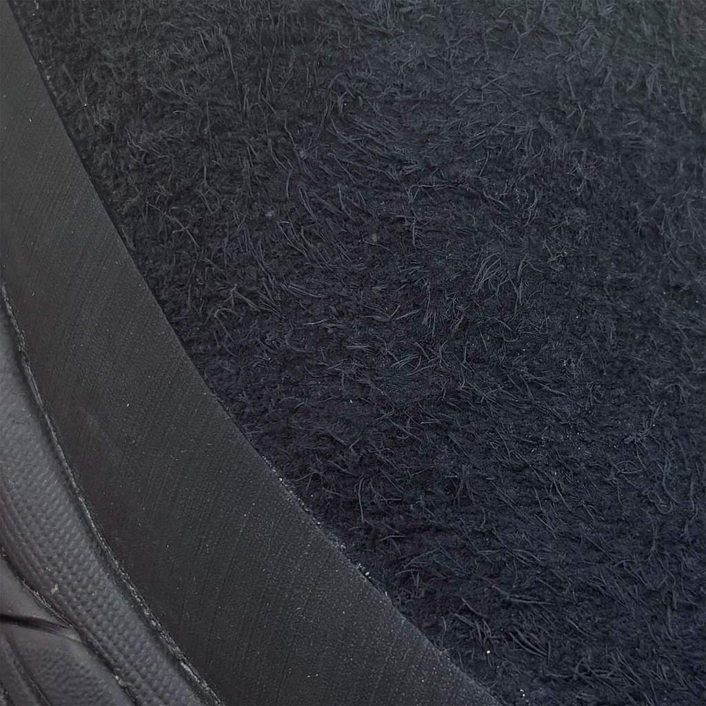 Moab 2 Slide x YMC Black