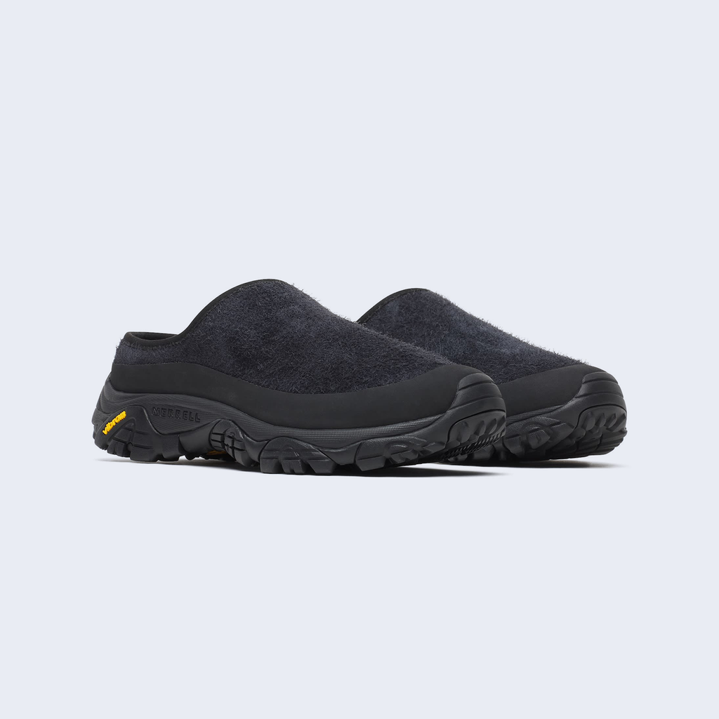 Moab 2 Slide x YMC Black