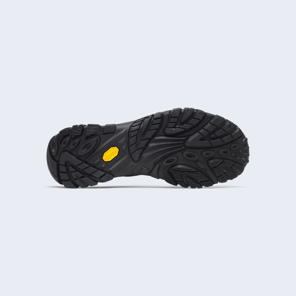 Moab 2 Slide x YMC Black