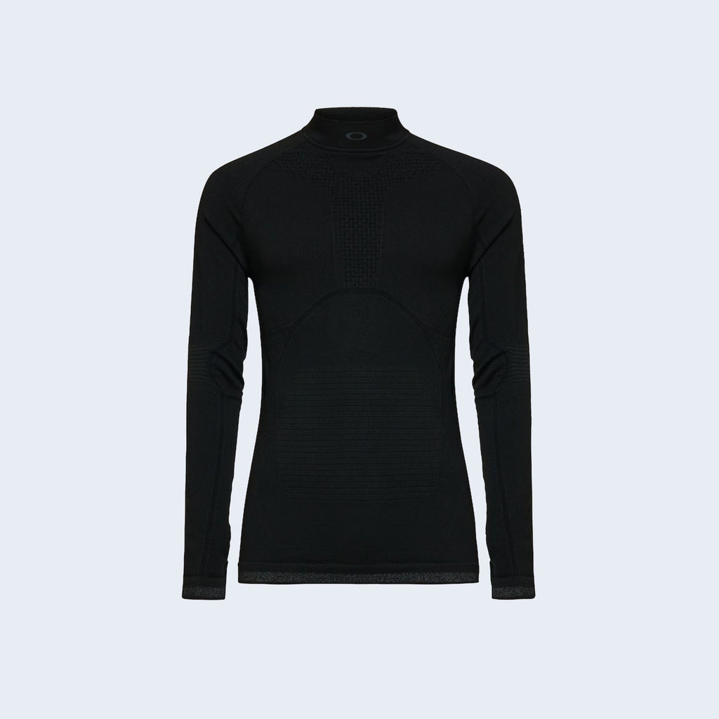 Latitude Soar Base Layer Blackout
