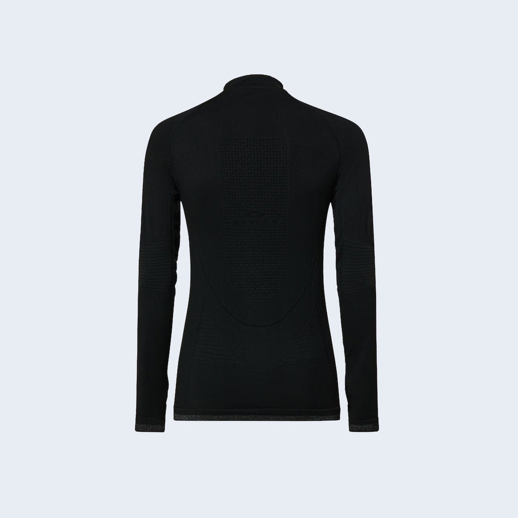 Latitude Soar Base Layer Blackout
