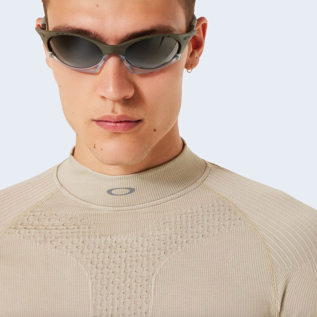 Latitude Soar Base Layer Mist
