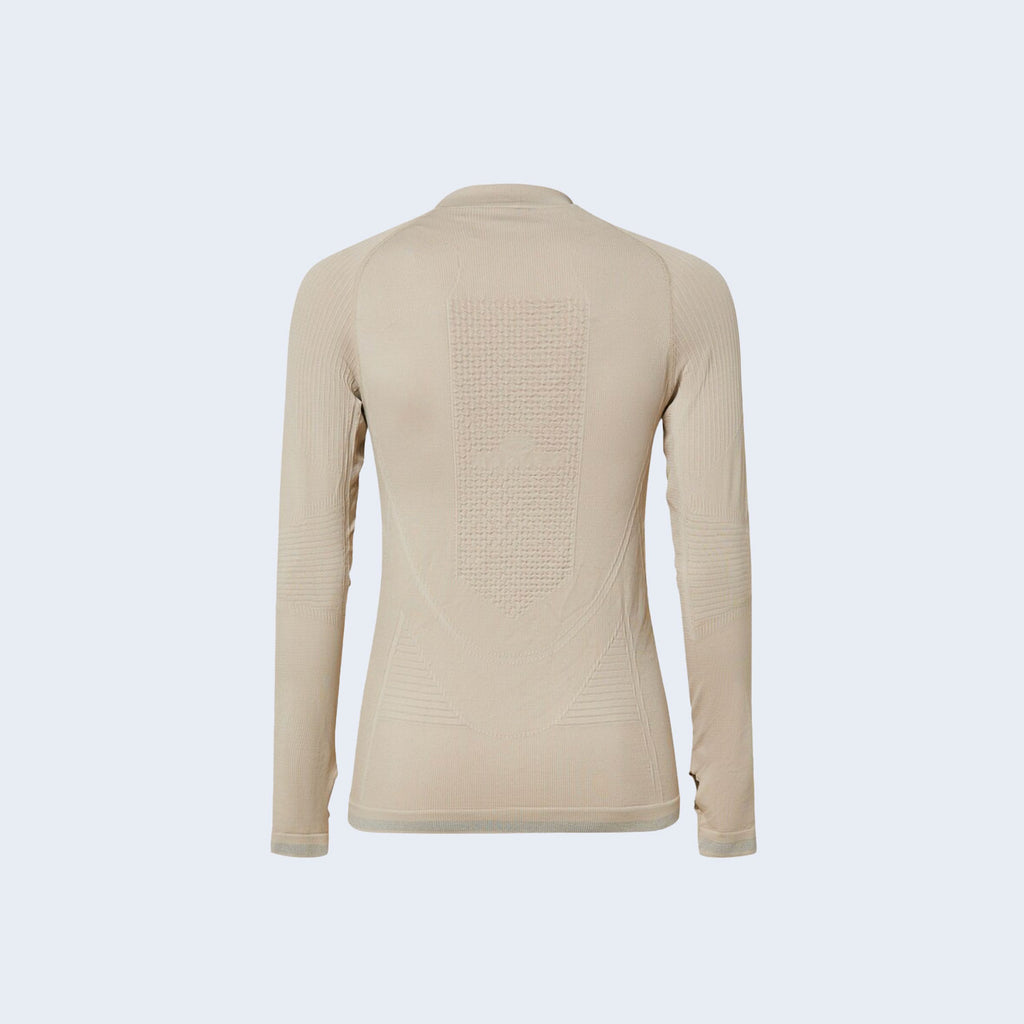Latitude Soar Base Layer Mist