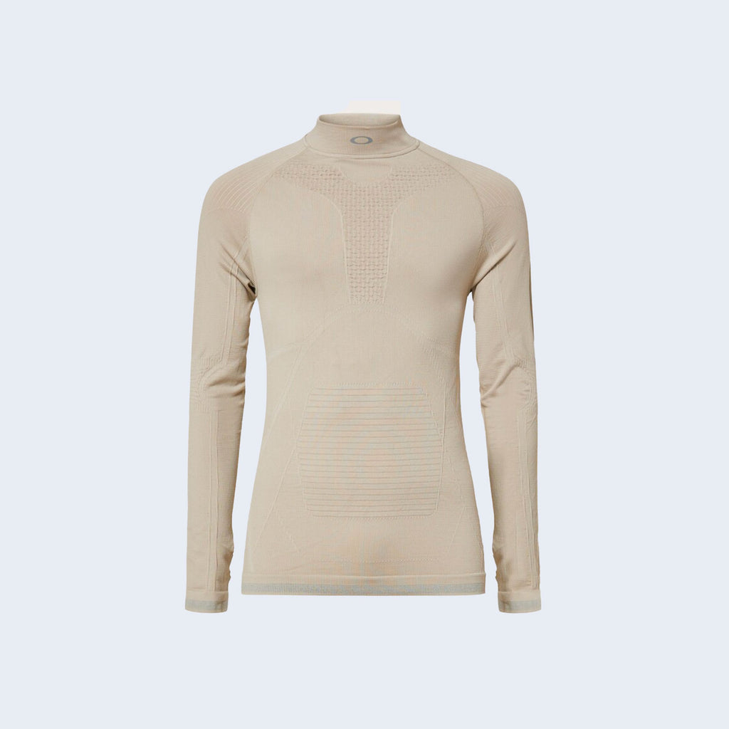 Latitude Soar Base Layer Mist