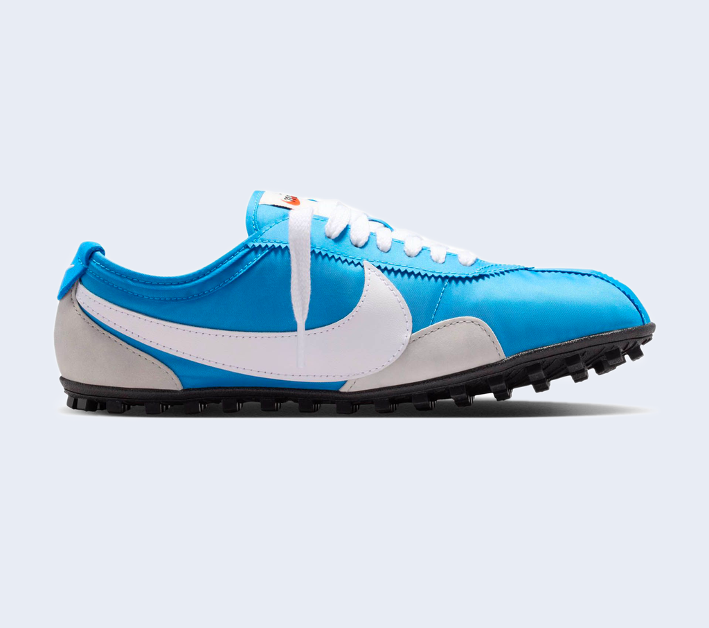 Moon Shoe OG SP Italy Blue / White