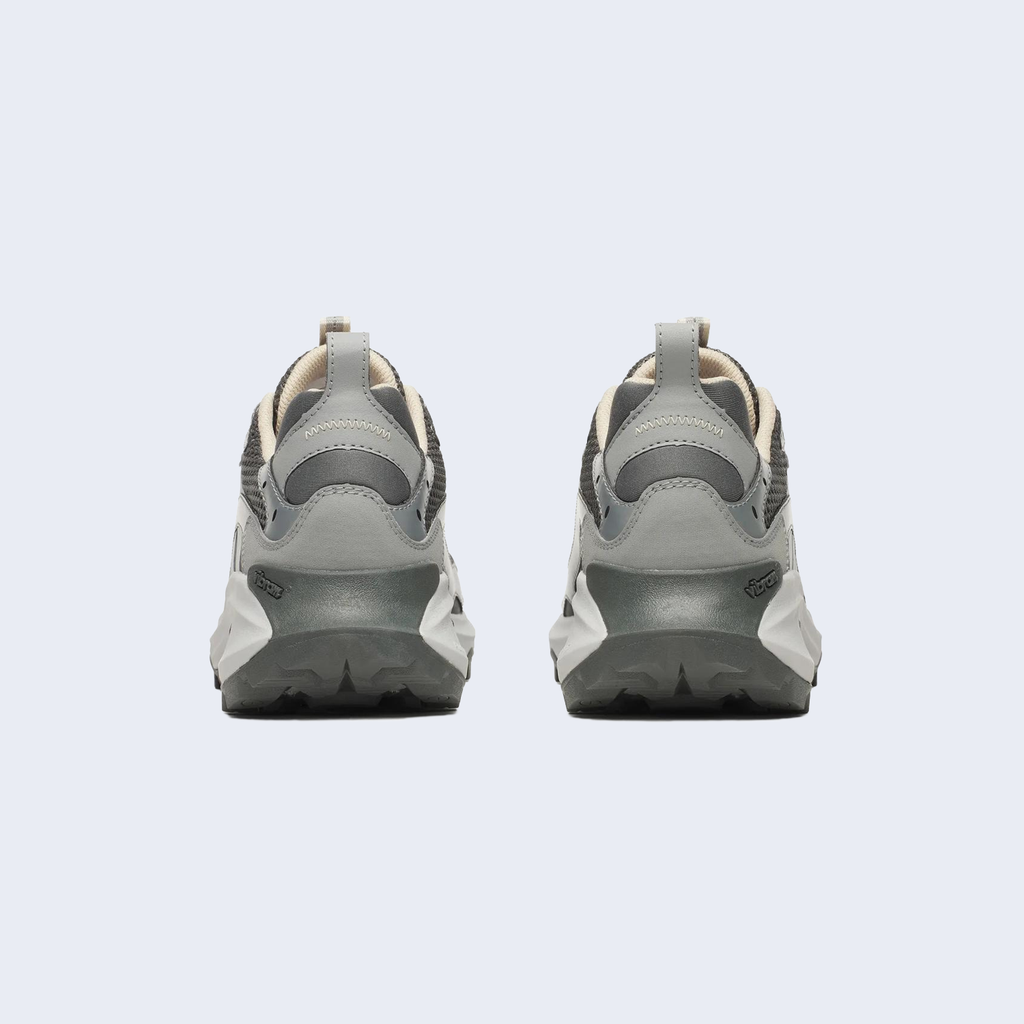 Moab Speed 2 Vent 2K Alloy